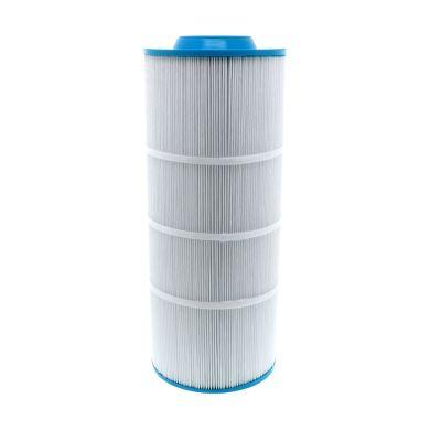 Flowmatic Brand Image