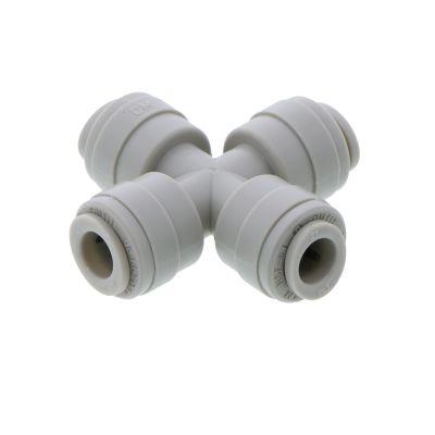 DMFit Brand Image