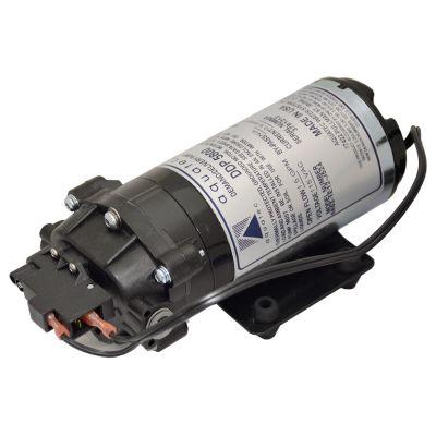 Aquatec Brand Image