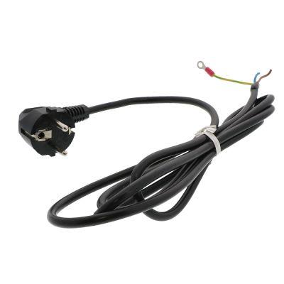 Clearance Parts & Accessories Image