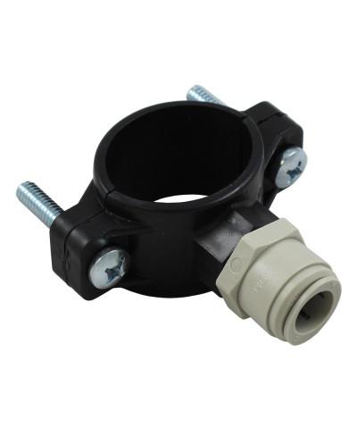 Drain Adapters