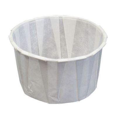 Genpak Brand Image
