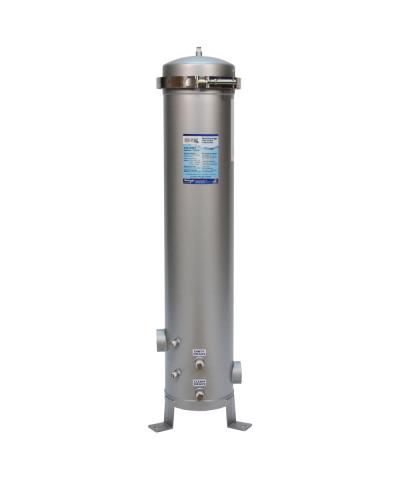 Commercial & Industrial Filter Housings