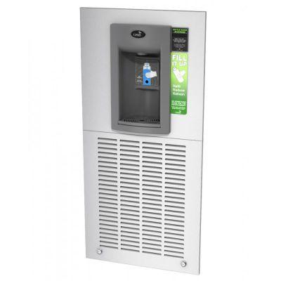 Clearance Water Dispensers & Coolers Image