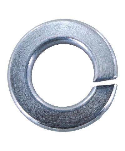 Screws & Washers
