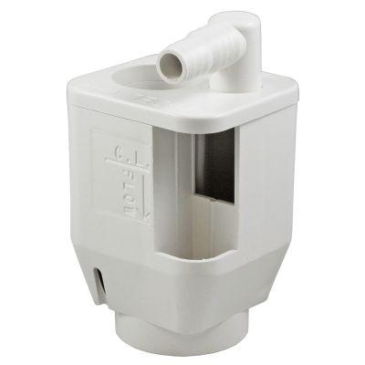 J.H. Verneco Brand Image