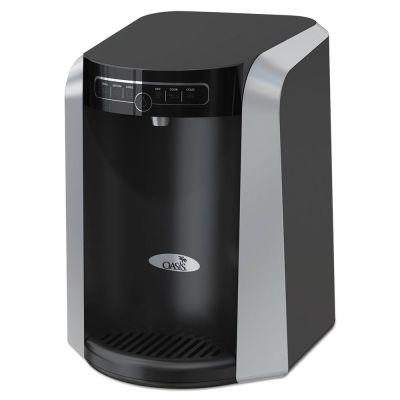 Water Dispensers & Coolers Image
