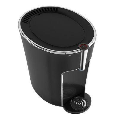 MTN Products Brand Image