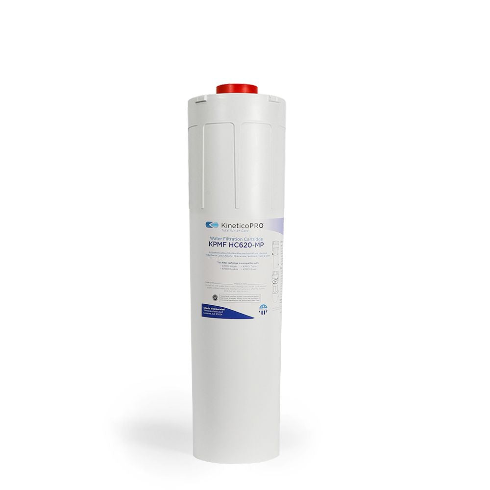 KineticoPRO