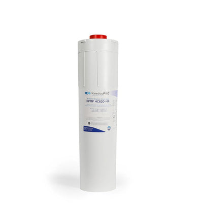 KineticoPRO