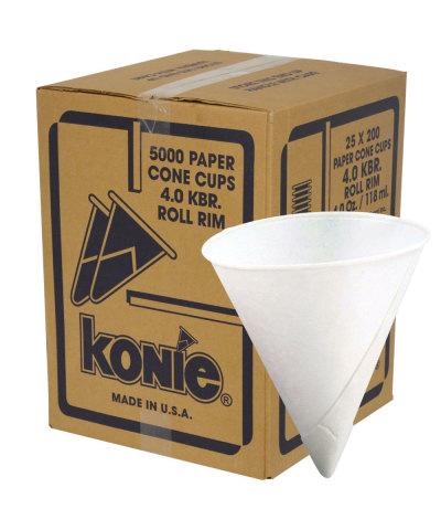 Water Cooler & Water Bottle Accessories