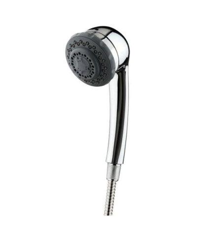 Shower & Bath Water Filters