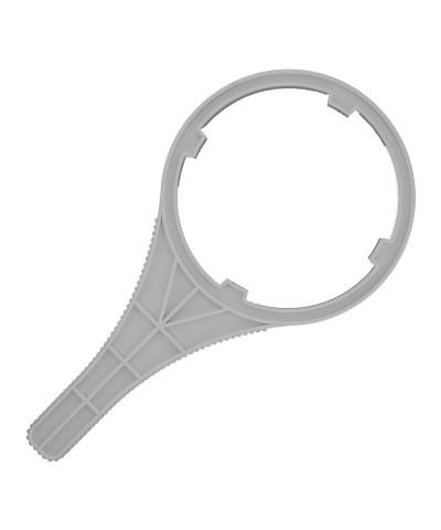 Filter Wrench