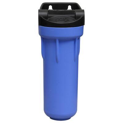 Filter Housing Image