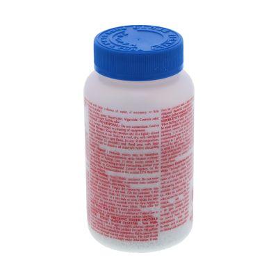 Better Water Industries Brand Image