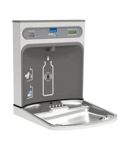 Drinking Fountains