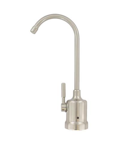 Faucets and Fixtures