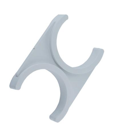 Mounting Clips