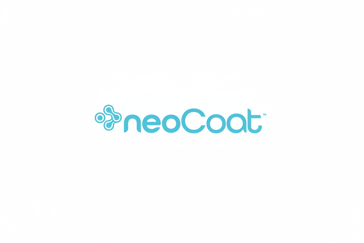 neoCoat