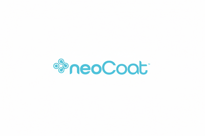 neoCoat