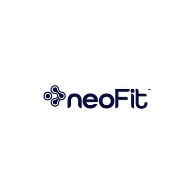 neoFit