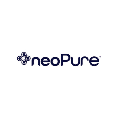 Neo-Pure Brand Image