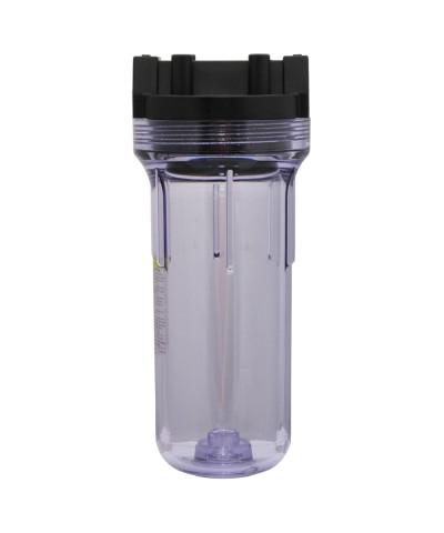 Standard Water Filter Housings
