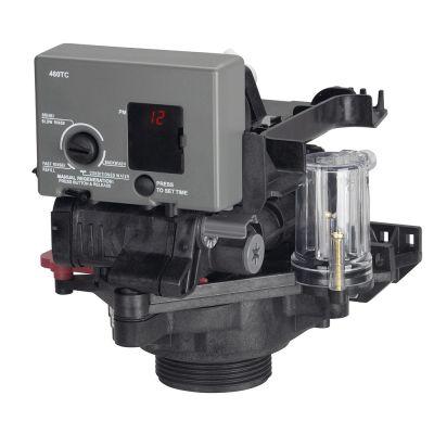 Autotrol Brand Image