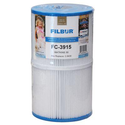 Filbur Brand Image