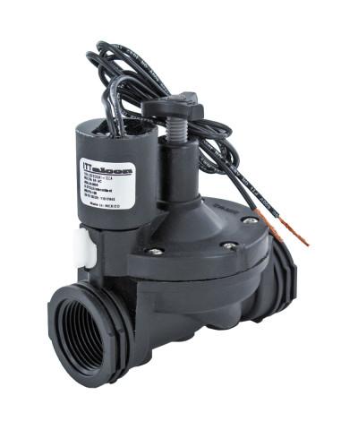 Solenoid Valves