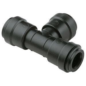 Sea Tech Brand Image