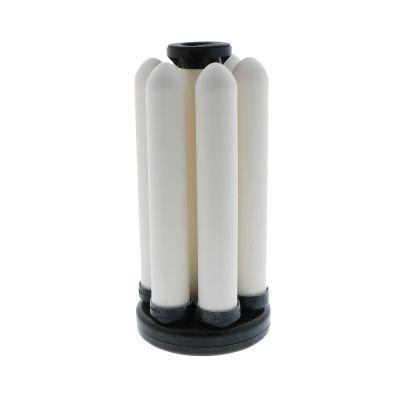 Doulton Brand Image