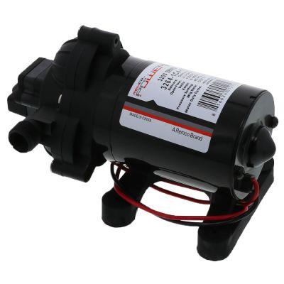 Remco Industries Brand Image