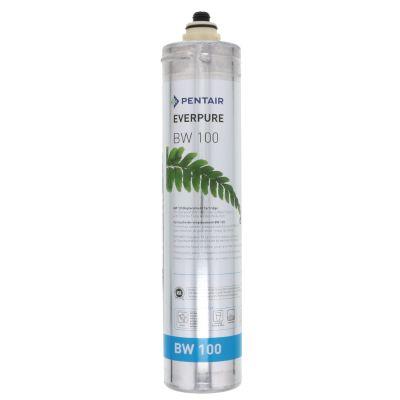 Commercial & Restaurant Replacement Filters Image