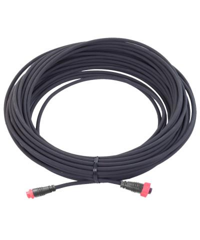 Power Cords