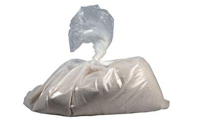 FloMag Brand Image