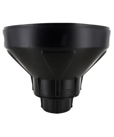 Accessories for Water Conditioners
