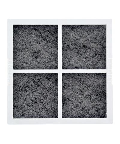 Air Filters