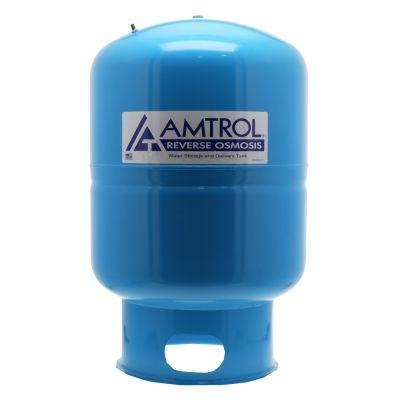 Amtrol Brand Image