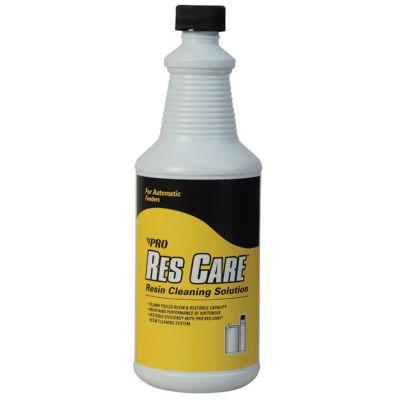 Pro Products Brand Image