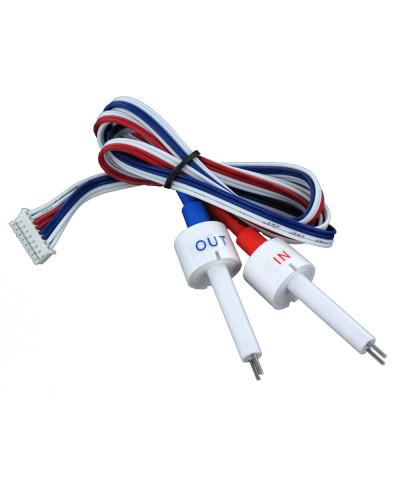 Accessories for Water Testing