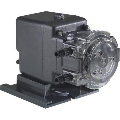 Stenner Pumps Brand Image