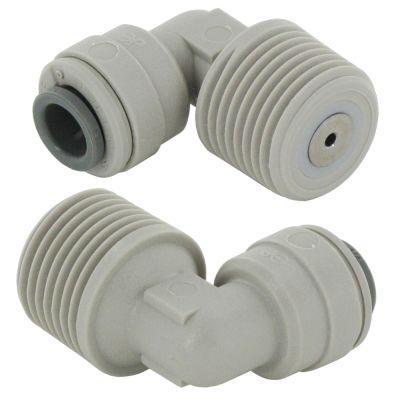 Parts & Accessories Image
