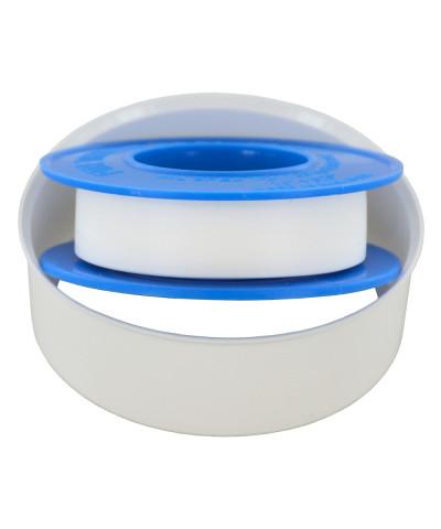 Teflon Tape