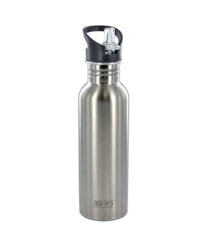 Water Bottles