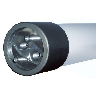 ROPV Brand Image