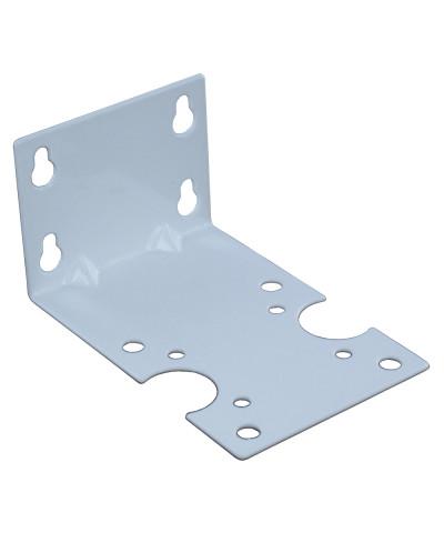 Brackets
