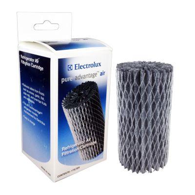 Electrolux Brand Image