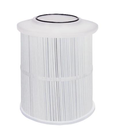 Oil & Hydraulic Filter Cartridges