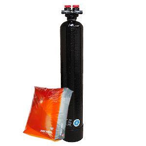 Fresh Water Systems Brand Image